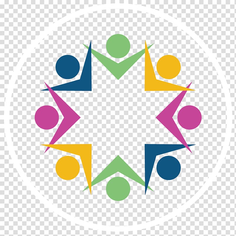 Logo Teamwork , design transparent background PNG clipart