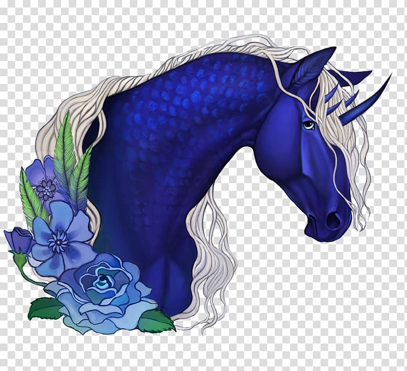 Horse Artist, indra transparent background PNG clipart