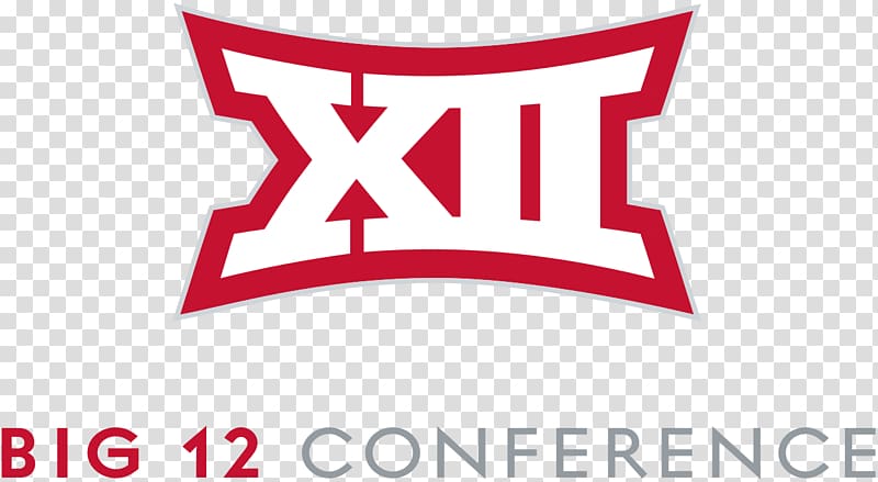 Big 12 Conference football Big 12 Men\'s Basketball Tournament NCAA Division I Football Bowl Subdivision Big 12 Women\'s Basketball Tournament, conference transparent background PNG clipart