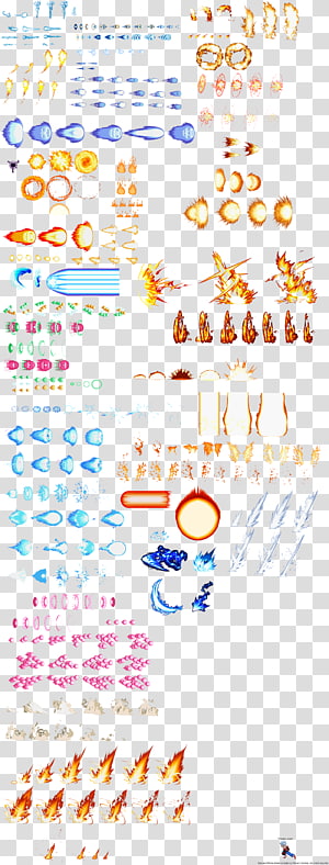 Line Point , line transparent background PNG clipart thumbnail