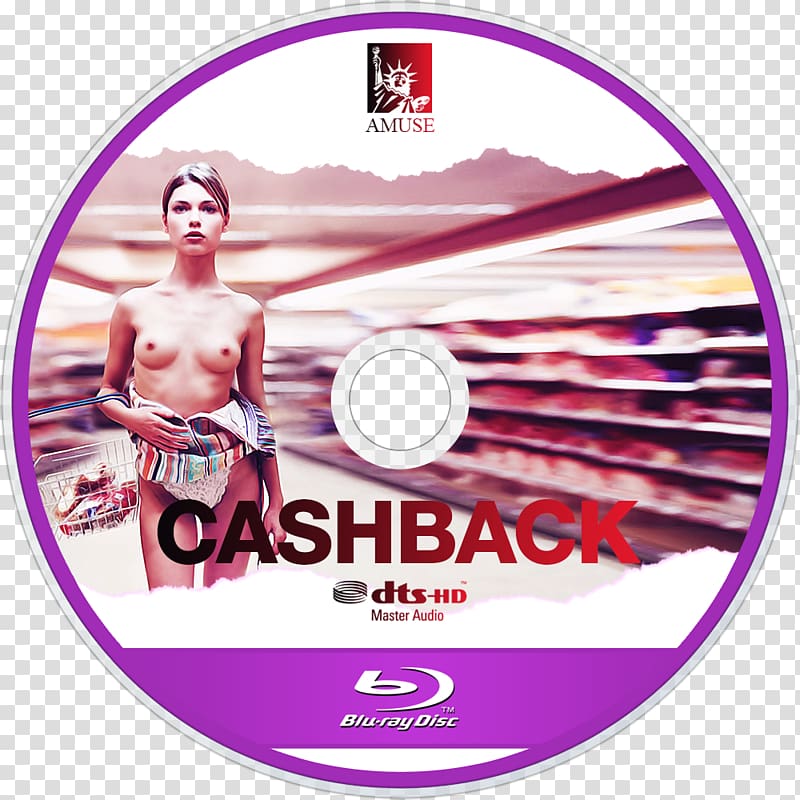 Romance Film Subtitle Streaming media 0, Cashback transparent background PNG clipart