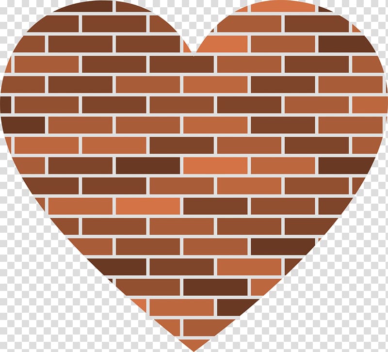 Meaning Heartless , Stone transparent background PNG clipart