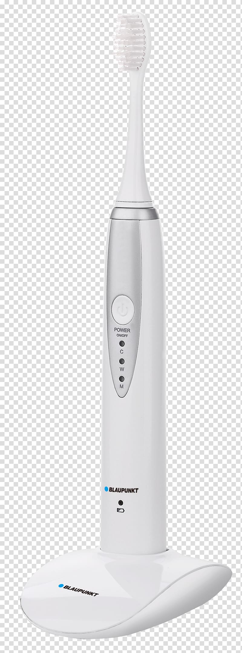 Electric toothbrush Philips Sonicare DiamondClean, Toothbrush transparent background PNG clipart