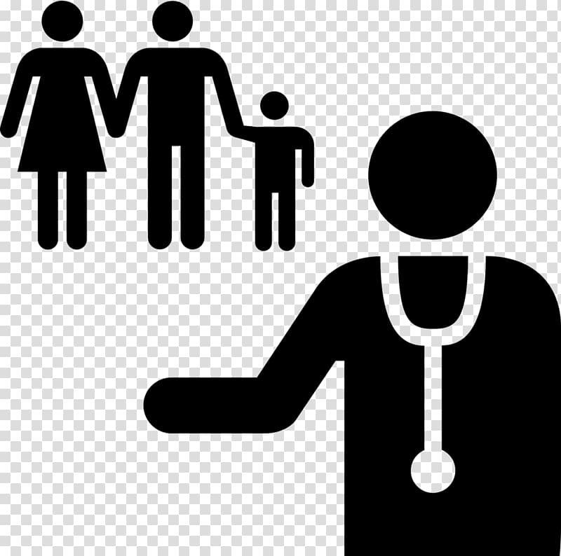 Family medicine Physician Computer Icons, freedom transparent background PNG clipart