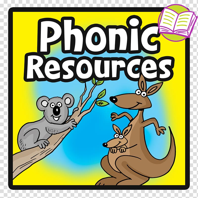 Phonics Teacher Flashcard Information , teacher transparent background PNG clipart