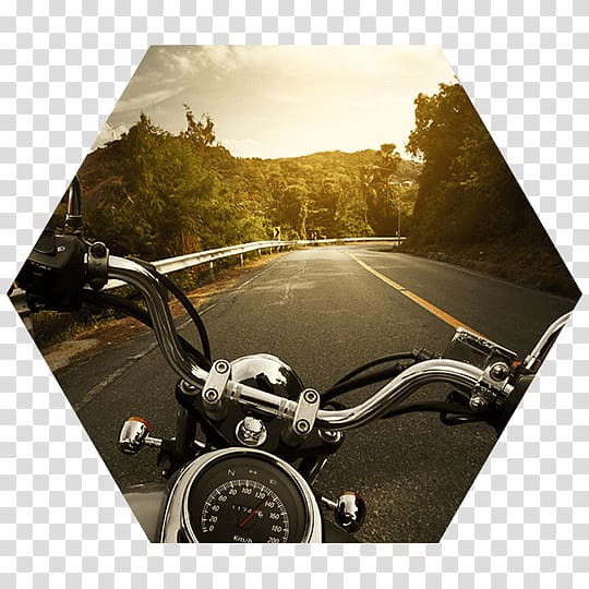 Motorcycle Ride4TheCure Motorcycle rally Car Bicycle Handlebars, BIKE Accident transparent background PNG clipart