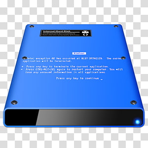 Computer Icons , others transparent background PNG clipart thumbnail