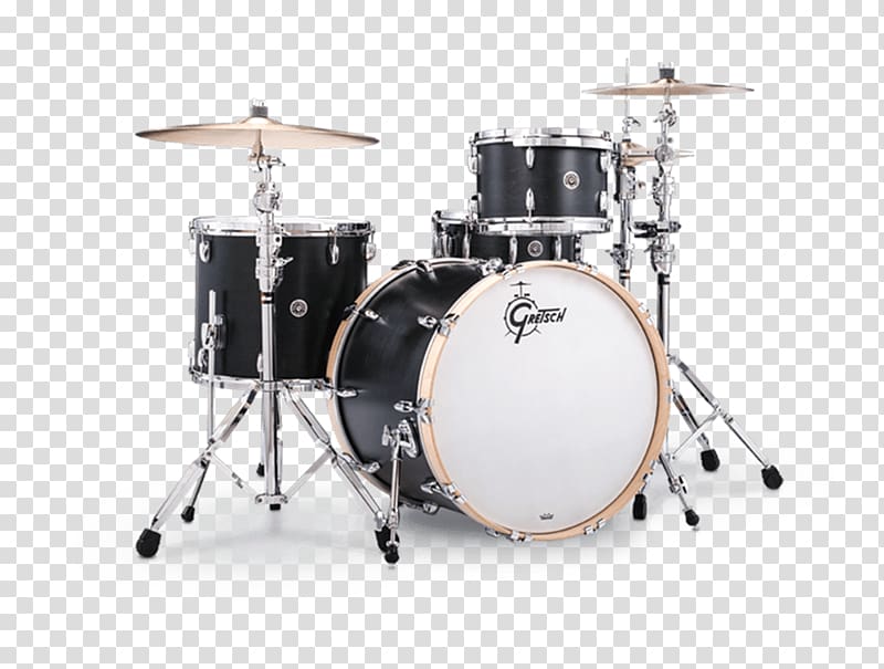 Bass Drums Tom-Toms Snare Drums Timbales, drum and bass transparent background PNG clipart