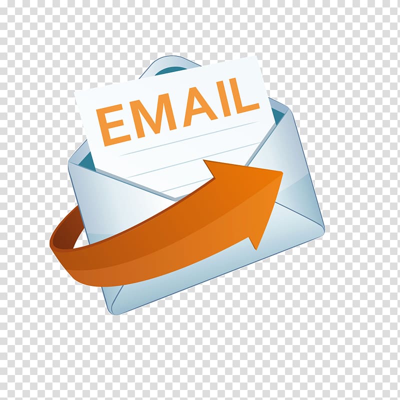 Computer Icons Email address , get instant access button transparent background PNG clipart