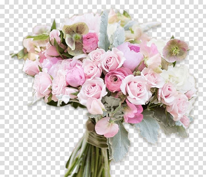 Wedding reception Flower bouquet Floral design, WEDDING FLOWERS transparent background PNG clipart