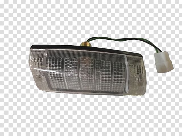 Automotive Lighting Rear Lamps Car, TATA ACE transparent background PNG clipart