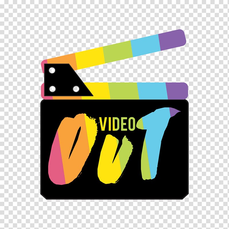 LGBT Logo Stonewall riots New York City Brand, Non-profit transparent background PNG clipart