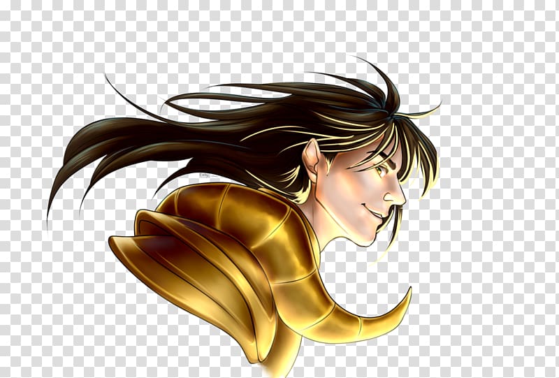 Pegasus Seiya Drawing Saint Seiya: The Lost Canvas Saint Seiya: Knights of the Zodiac, Hamal De Dhamal transparent background PNG clipart