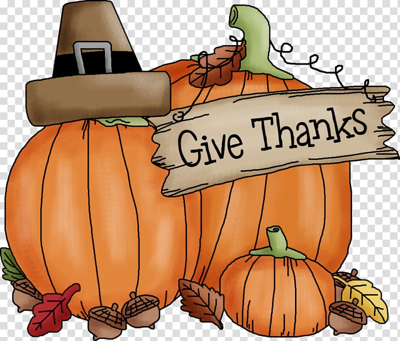 Public holiday Thanksgiving Free content , Of Canned Goods transparent background PNG clipart