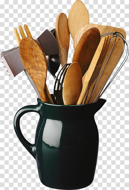 Kitchenware Kitchen utensil Tableware, kitchen transparent background PNG clipart