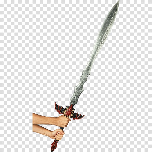 Sword Transparent Background Png Clipart Hiclipart - asta sword roblox