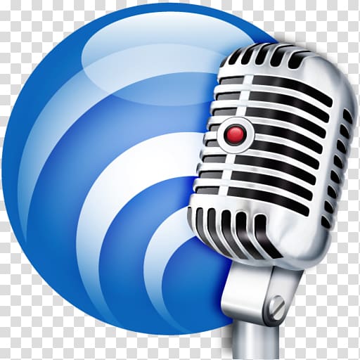 Audio editing software Sound Recording and Reproduction App Store, apple transparent background PNG clipart