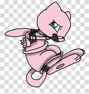 Mew PNG Images, Transparent Mew Image Download - PNGitem