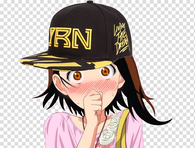 Hat Anime Sweatpants Yung Rich Nation, Hat transparent background PNG clipart