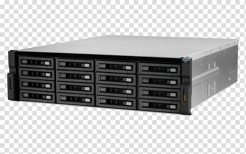 Hard Drives Network Storage Systems Data storage Computer Servers iSCSI, others transparent background PNG clipart