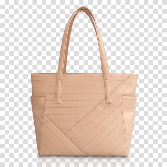Handbag Tote bag Leather Messenger Bags, java plum transparent background PNG clipart