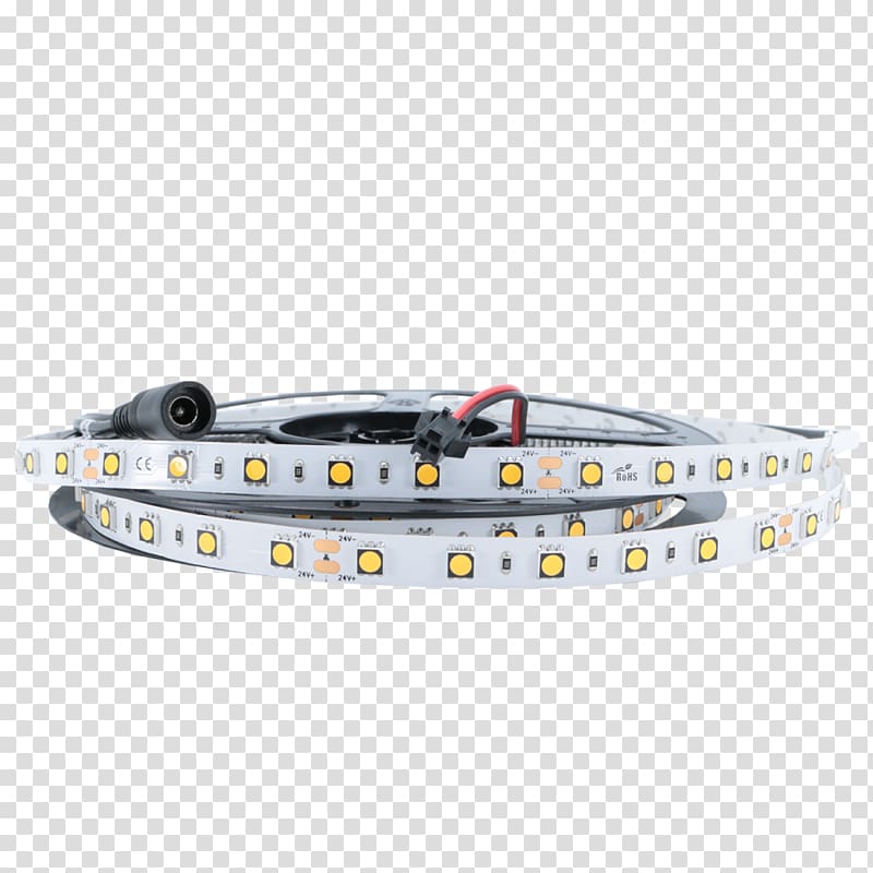 Bracelet, stripe transparent background PNG clipart Bracelet, stripe transparent background PNG clipart