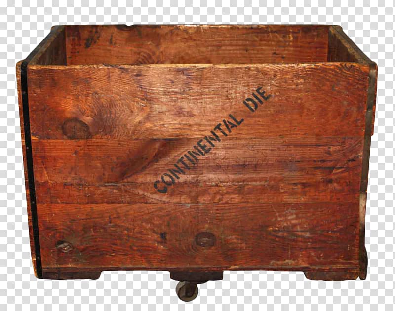 Wooden box Barrel Crate, wooden box combination transparent background PNG clipart