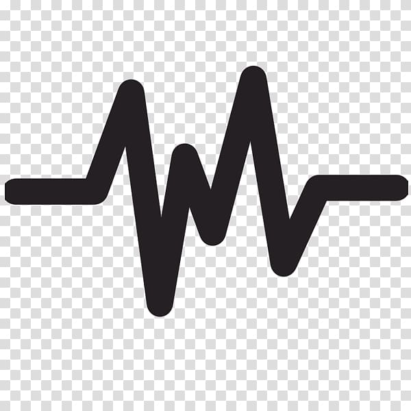 lifeline illustration, Pulse Heart rate , Heartbeat transparent background PNG clipart