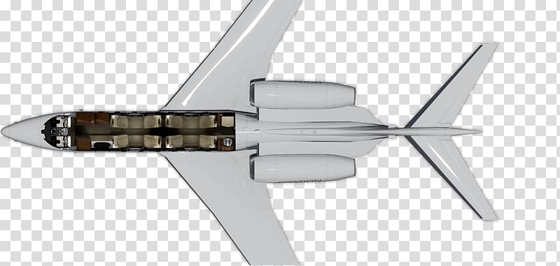 Embraer KC-390 Airplane Cessna Citation Sovereign Cessna Citation X Aircraft, airplane transparent background PNG clipart
