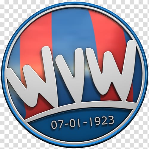 WVW Weurt SV Blauw Wit SV Spero Groesbeekse Boys VV Ewijk, mrt logo transparent background PNG clipart