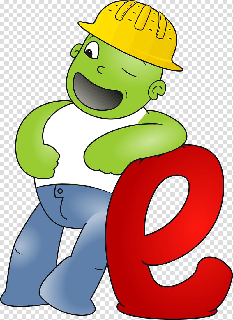 Laborer Construction worker , peas transparent background PNG clipart