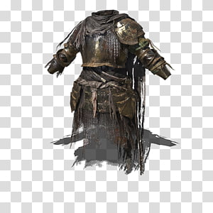 Dark Souls III Steel Battalion: Heavy Armor Gauntlet Body armor Armour,  armour, metal, souls png