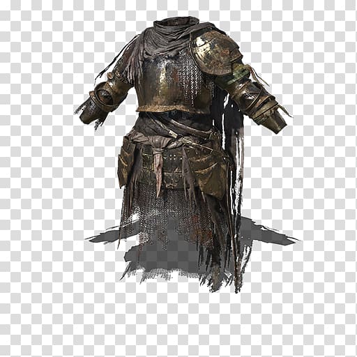 Knight's Suit of Armor, Roblox Dragon Blade RPG Wiki