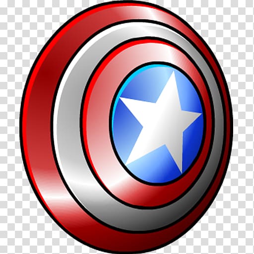 Captain America\'s shield Captain America: Super Soldier Thor S.H.I.E.L.D., captain america transparent background PNG clipart