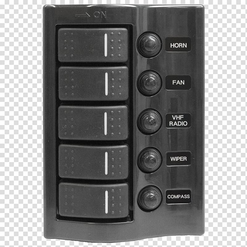 Numeric Keypads Electronics Electronic component, wave panels box transparent background PNG clipart