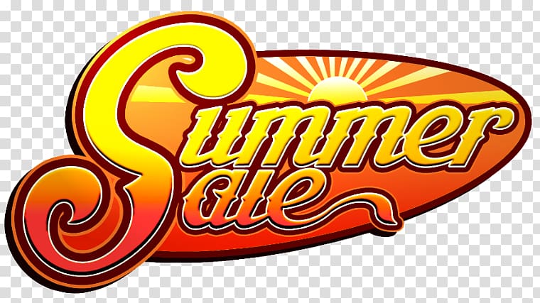 Brick Video game Grand Theft Auto V Sales, summer sale transparent background PNG clipart
