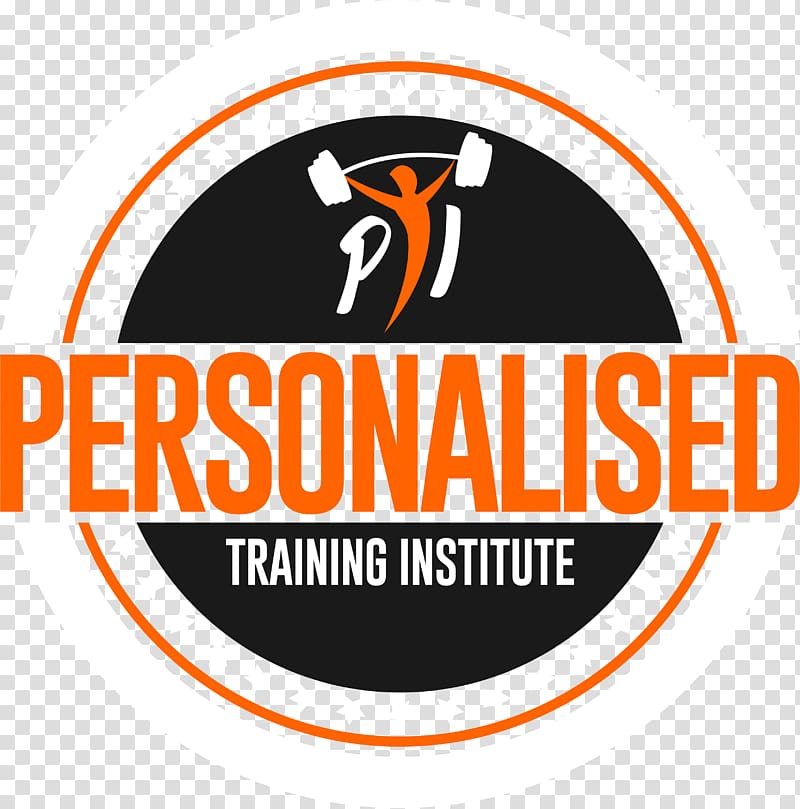 Instagram Rouse Hill, chin training institutions transparent background PNG clipart