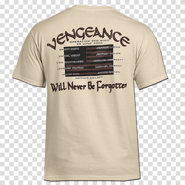 Operation red wings t clearance shirt