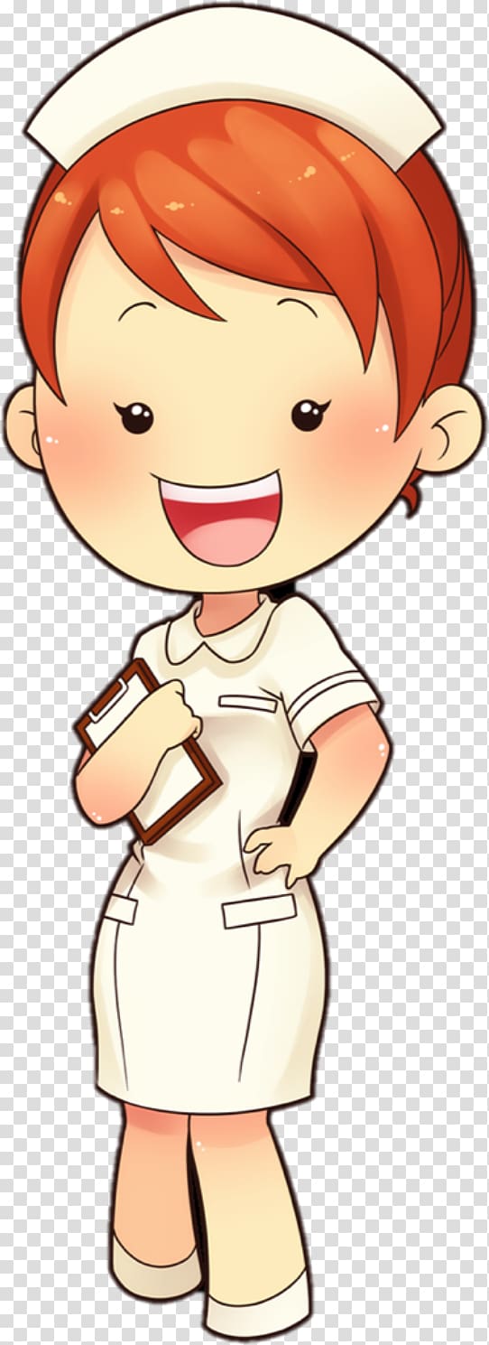 Nursing , nurse transparent background PNG clipart