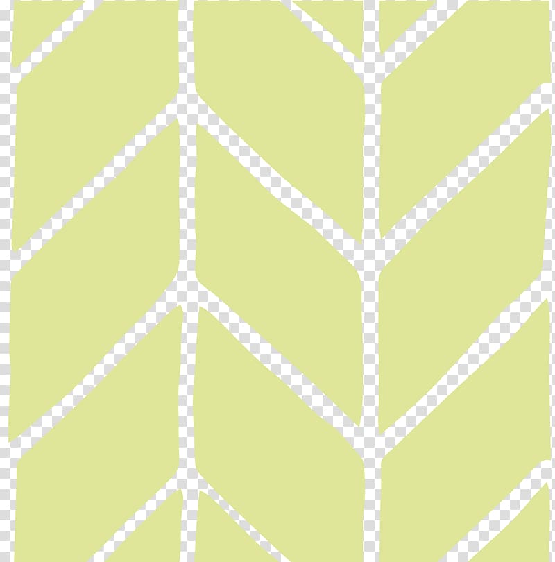 geometric painted background shading transparent background PNG clipart