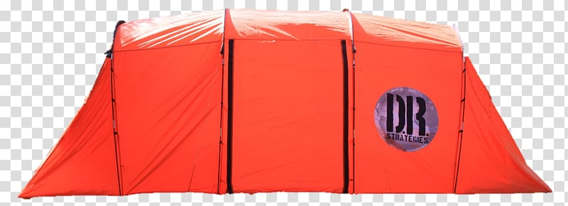 Shelter Tent Strategy Polyester Blanket, carnival tent transparent background PNG clipart
