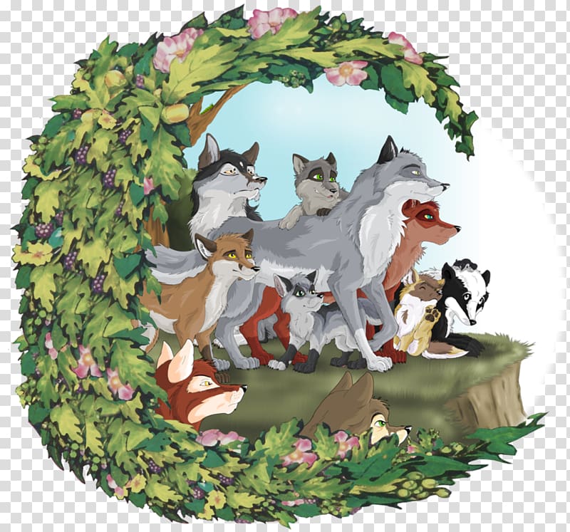 The Siege of White Deer Park The Animals of Farthing Wood Farthing Wood: The Adventure Begins, white deer transparent background PNG clipart