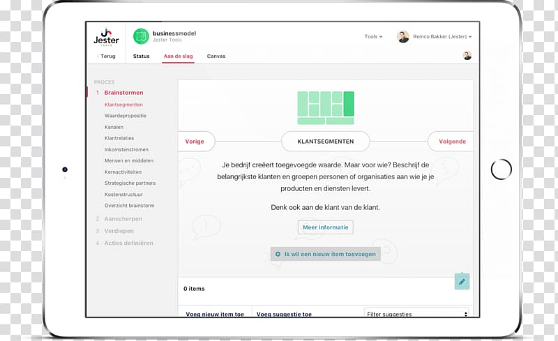 Computer program Organization Web page Line, customer segment transparent background PNG clipart