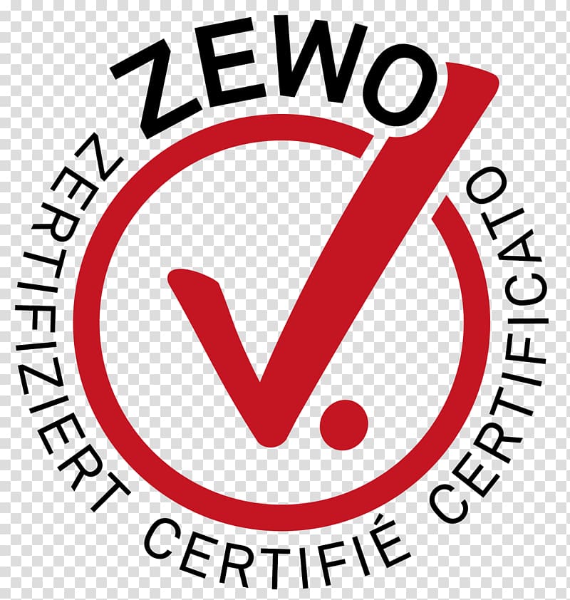 ZEWO Certification mark Foundation Donation Organization, Save The Children transparent background PNG clipart
