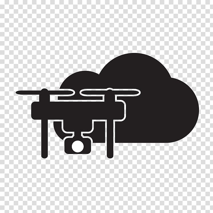 Computer Icons Unmanned aerial vehicle Icon design Aerial , world wide web transparent background PNG clipart