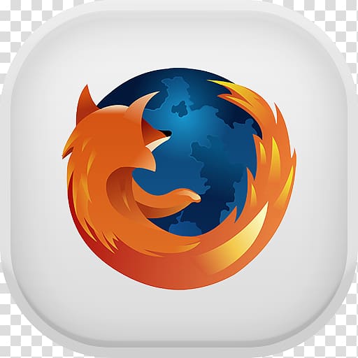 Firefox for Android Mozilla Web browser Google Chrome, Icon Mozilla Firefox transparent background PNG clipart