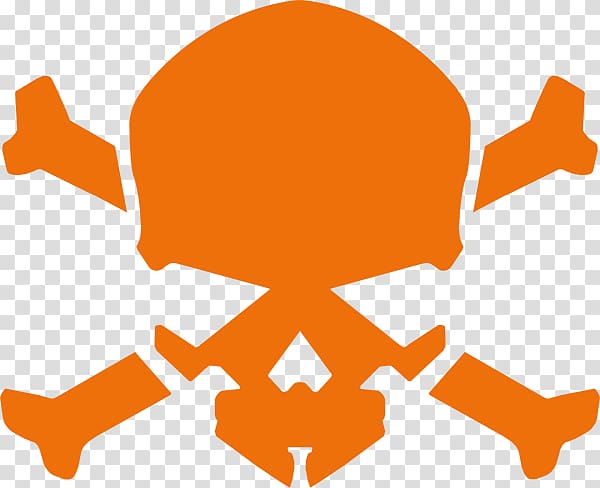 orange skull illustration, Nike Hypervenom Logo Football boot, nike transparent background PNG clipart