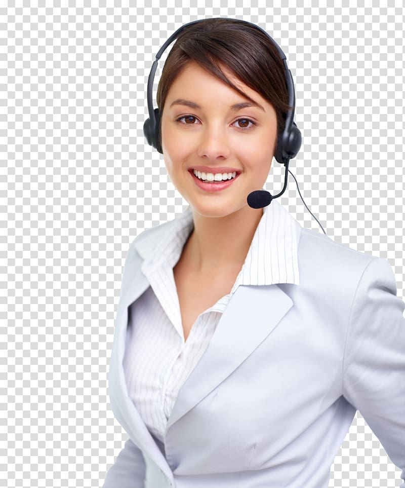 call center agent customer service