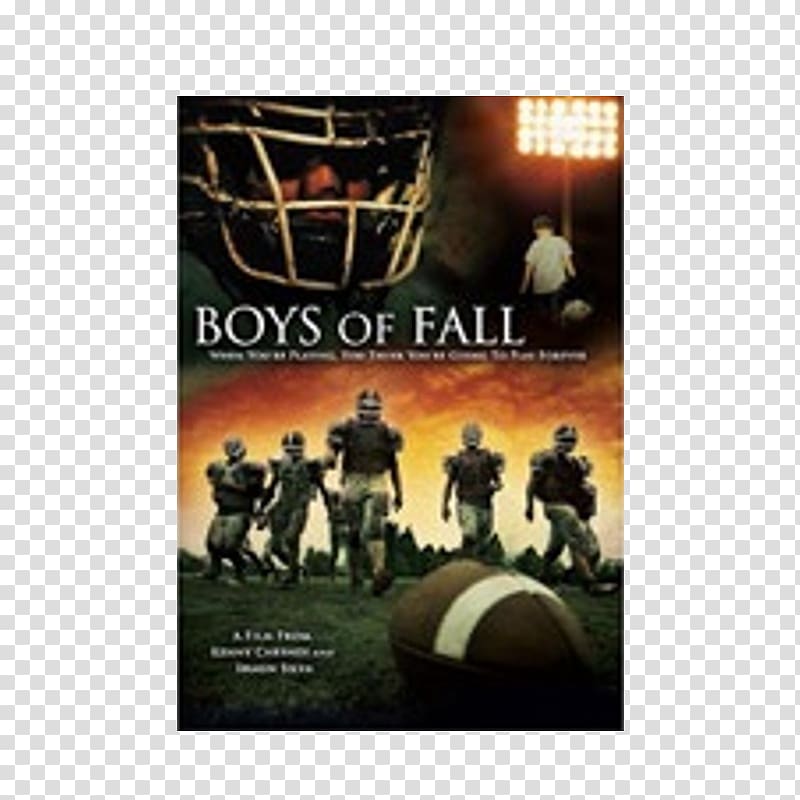The Boys of Fall Living in Fast Forward Song Country music Film, Sean Payton transparent background PNG clipart