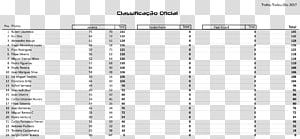 Paper Line Angle Font, line transparent background PNG clipart thumbnail